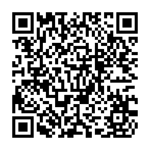 QR code for THU399