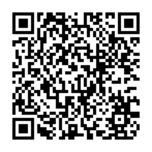 QR code for THU428