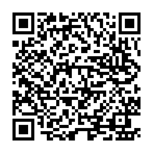 QR code for THU539