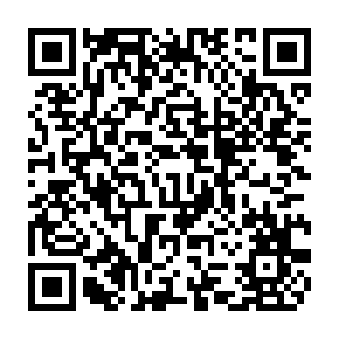 QR code for THU566