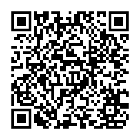 QR code for THU634