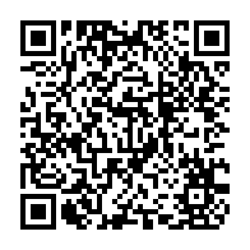 QR code for THU660