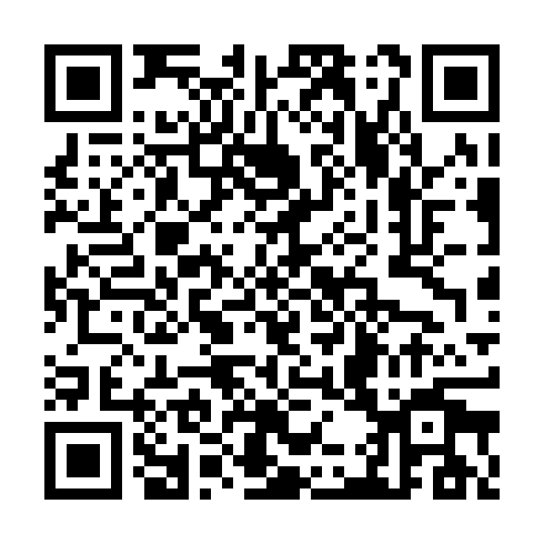 QR code for plate THU 715