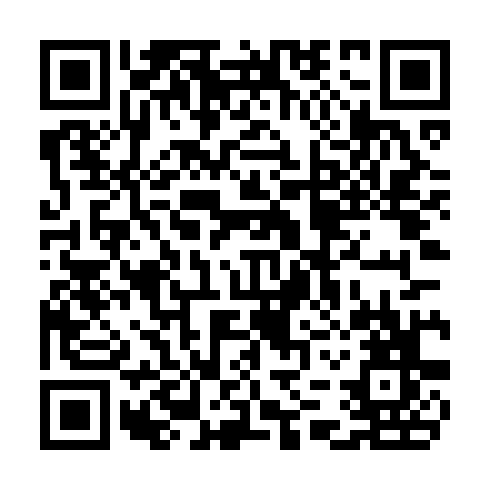 QR code for plate THU 871
