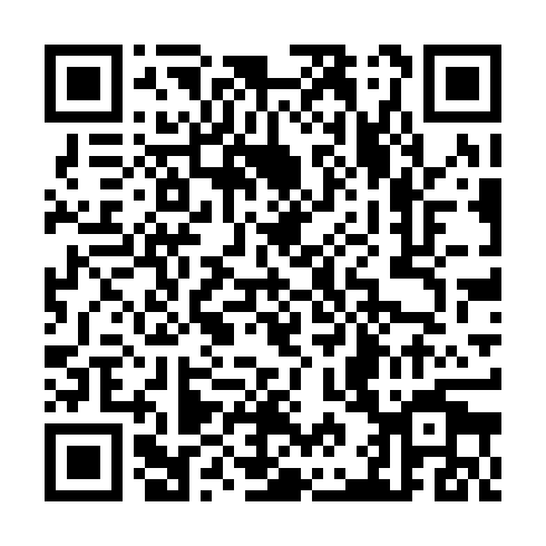 QR code for THU883