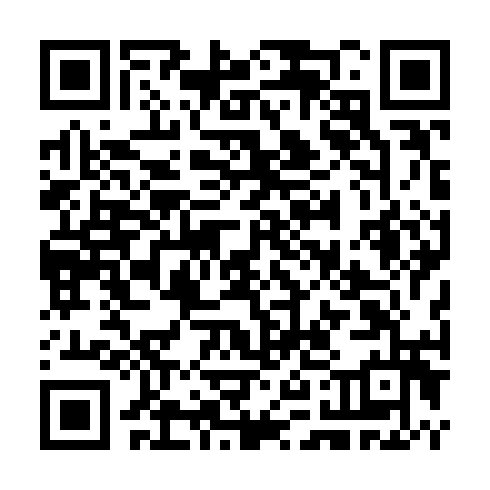 QR code for THU924