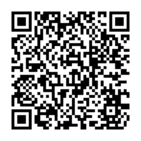 QR code for THU955