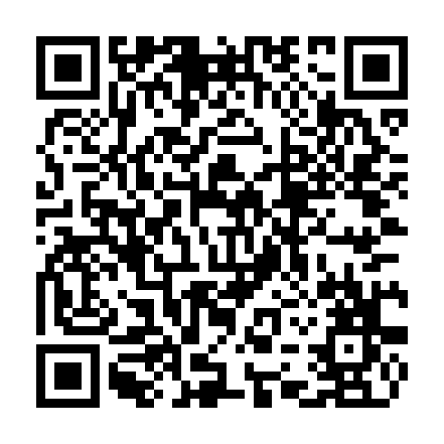 QR code for THU985
