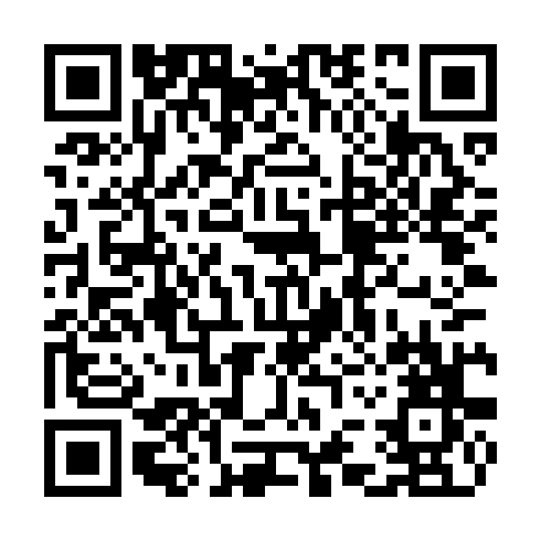 QR code for THU986