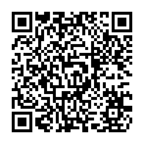 QR code for THV 118