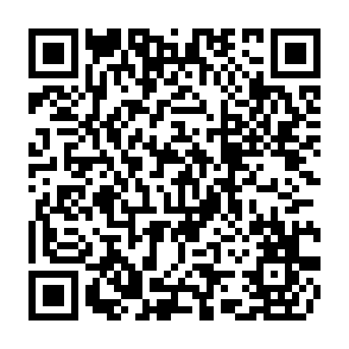 QR code for THV 156