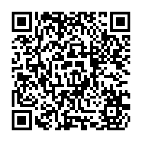 QR code for THV 157