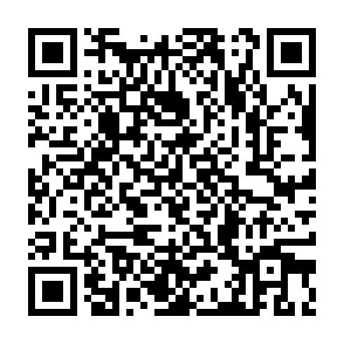 QR code for THV 169