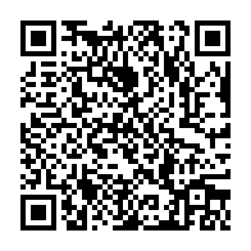 QR code for THV 184
