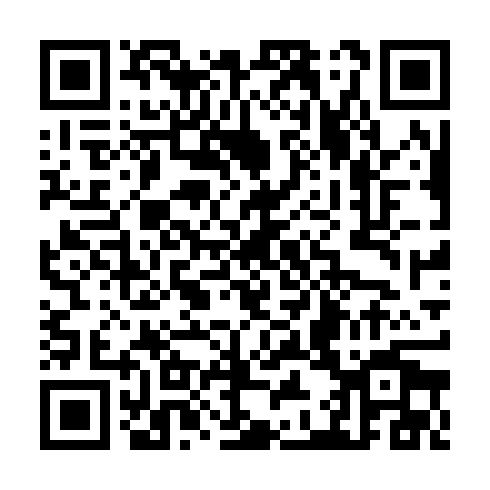 QR code for THV 197