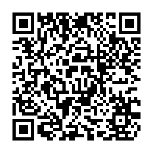 QR code for THV 219
