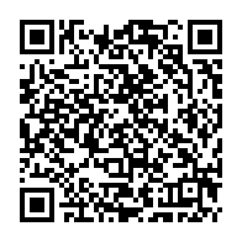 QR code for THV 238