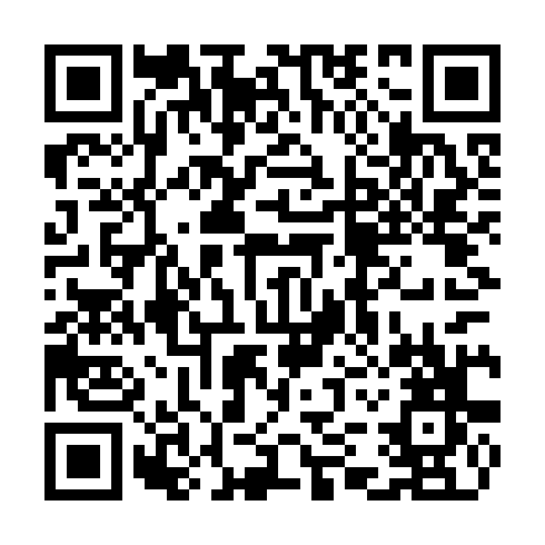 QR code for THV 388