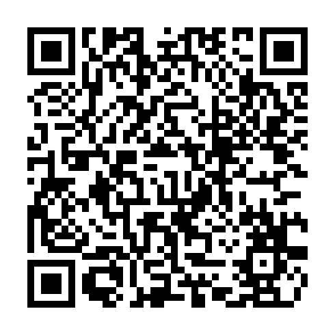 QR code for THV 401
