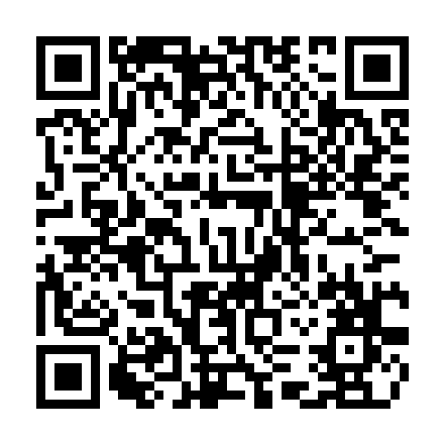 QR code for THV 403