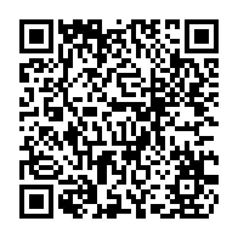 QR code for THV 411