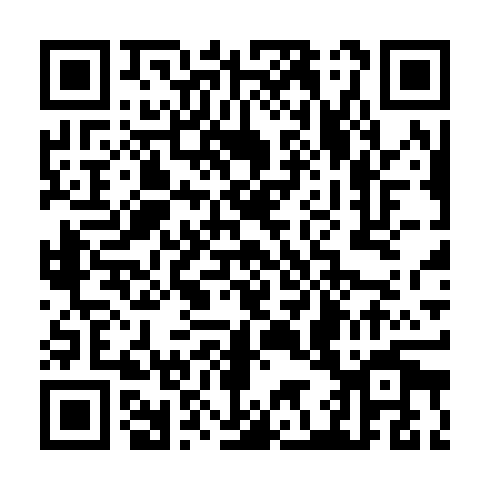 QR code for THV 422