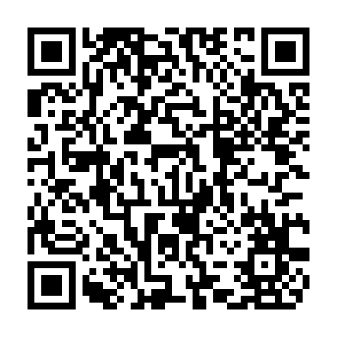 QR code for THV 464