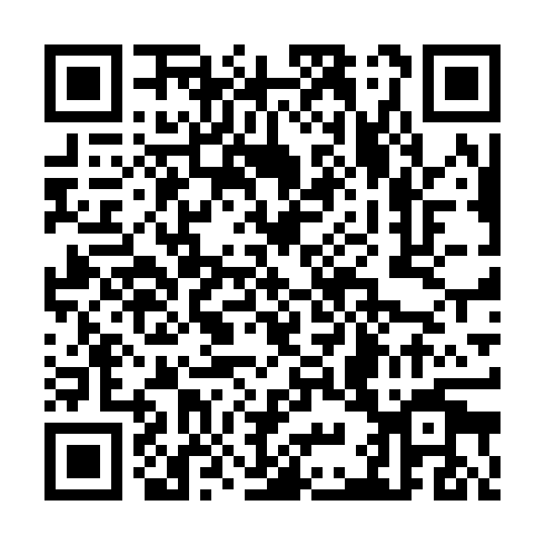 QR code for THV 500