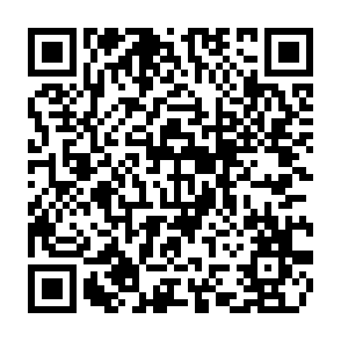 QR code for THV 505