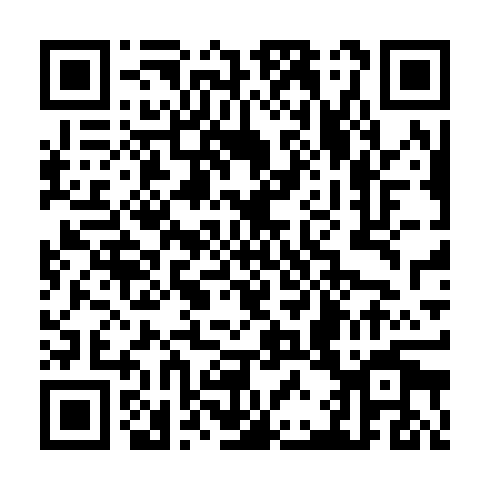 QR code for THV 507