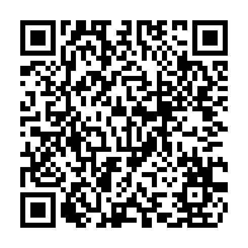 QR code for THV 716