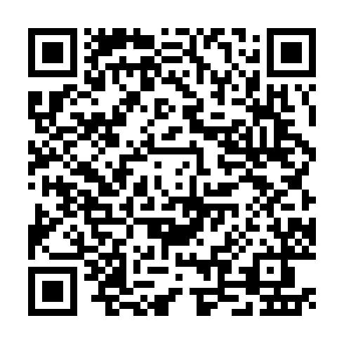 QR code for THV 736