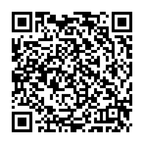 QR code for THV 770