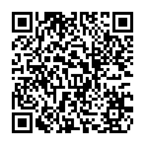 QR code for THV 809