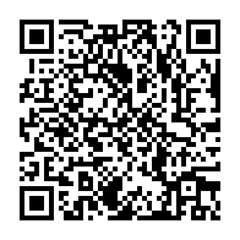 QR code for THV 851