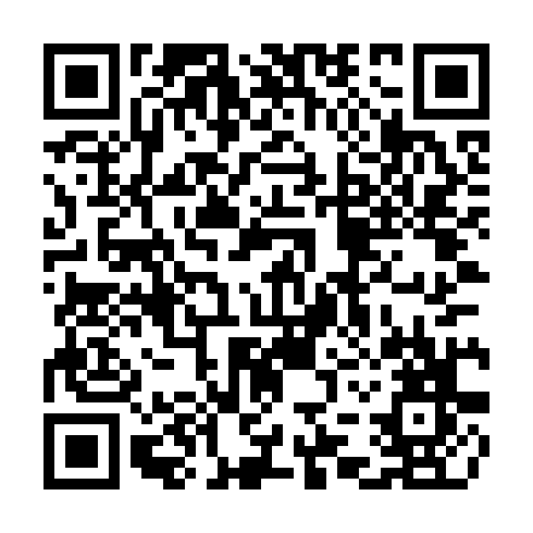 QR code for THV 944