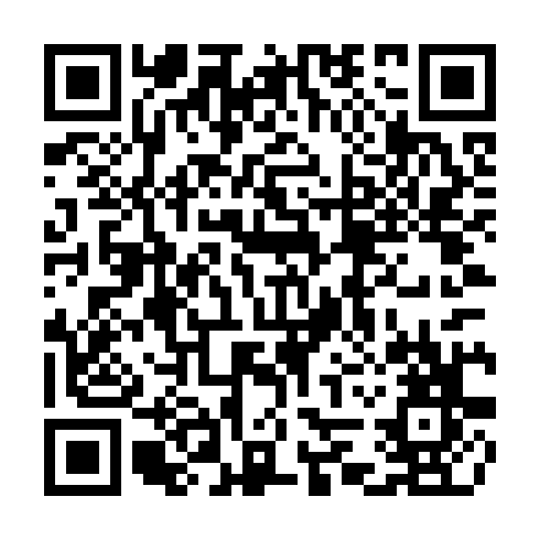 QR code for THV 948