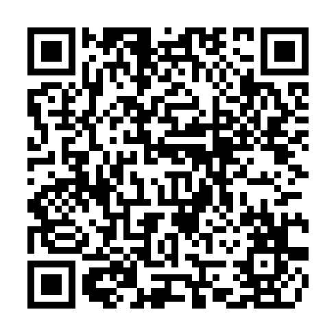 QR code for THV243