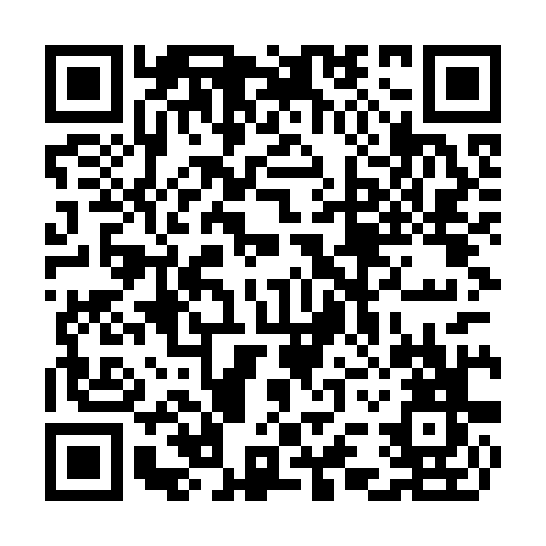 QR code for THV299