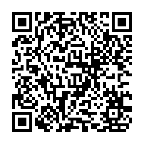 QR code for THV430