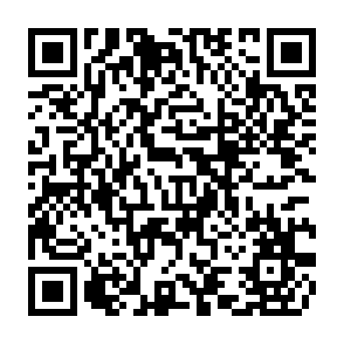 QR code for plate THV 459