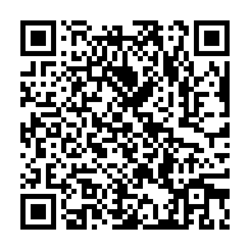 QR code for THV564
