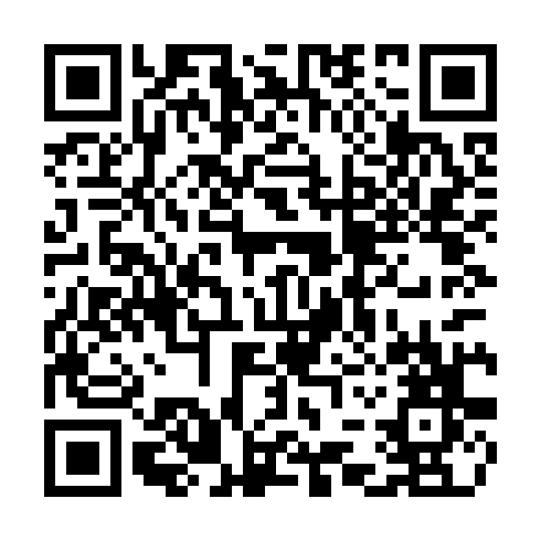 QR code for THV608