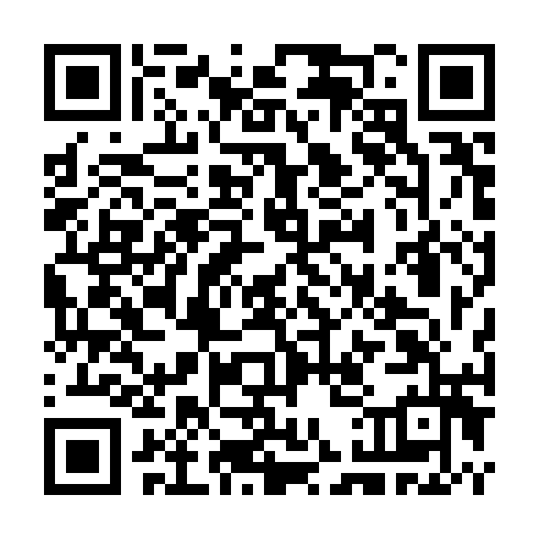 QR code for plate THV 623