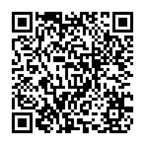 QR code for plate THV 627