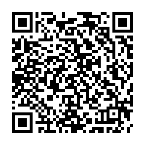 QR code for THV641