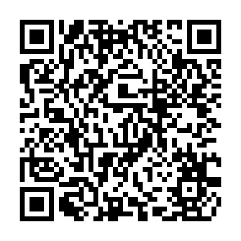QR code for THV644