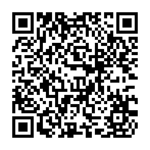 QR code for THV898