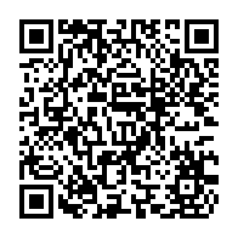 QR code for plate THV 899