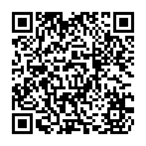 QR code for THW 057